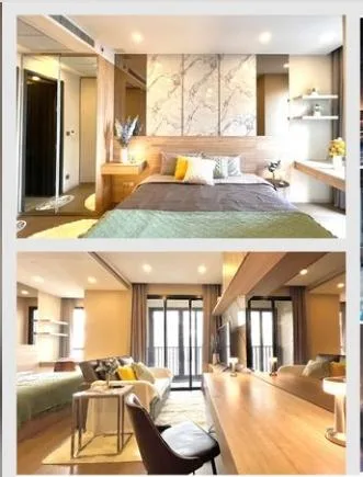 Ashton Asoke — photo 2