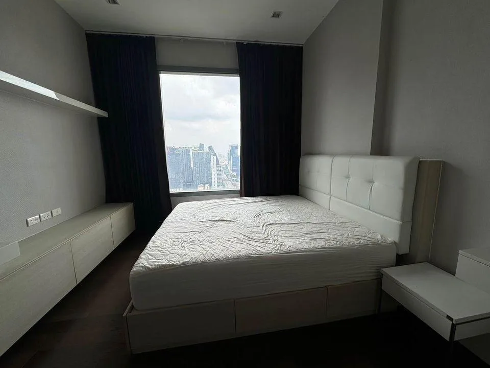 Q Asoke — photo 4