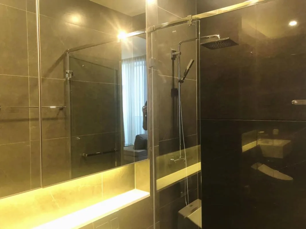 The Esse at Singha Complex — photo 6