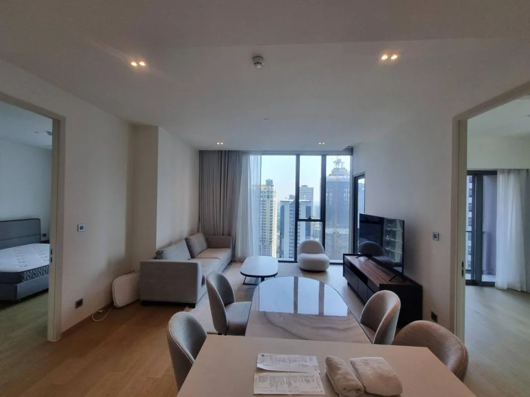 The Strand Thonglor — photo 2