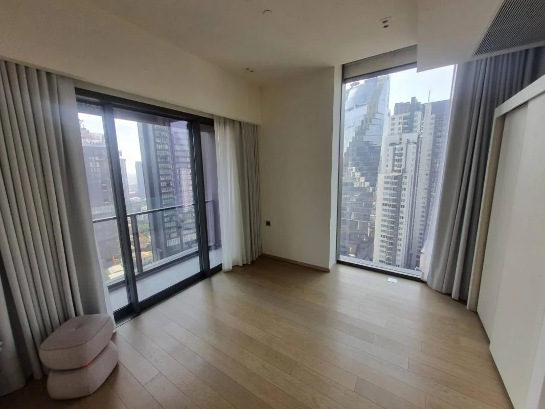 The Strand Thonglor — photo 8