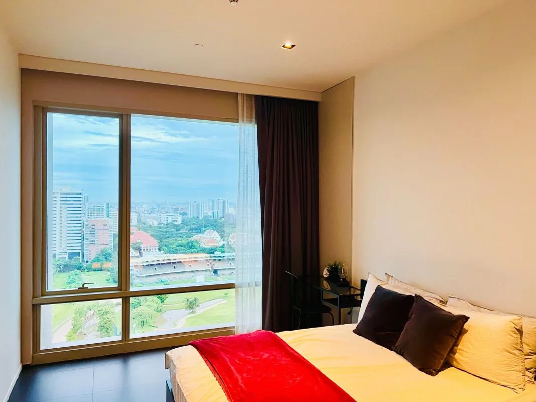 185 Rajadamri — photo 4