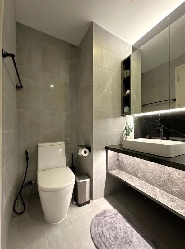 The Room Sukhumvit 62 — photo 14