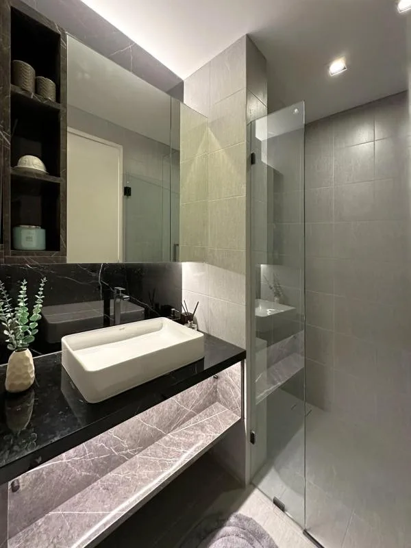 The Room Sukhumvit 62 — photo 15
