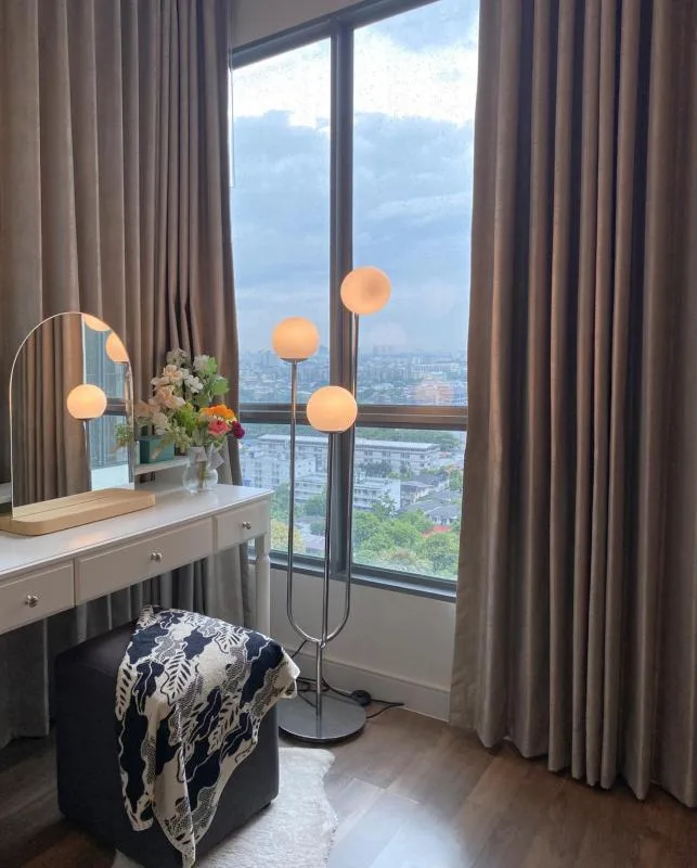 The Room Sukhumvit 62 — photo 19