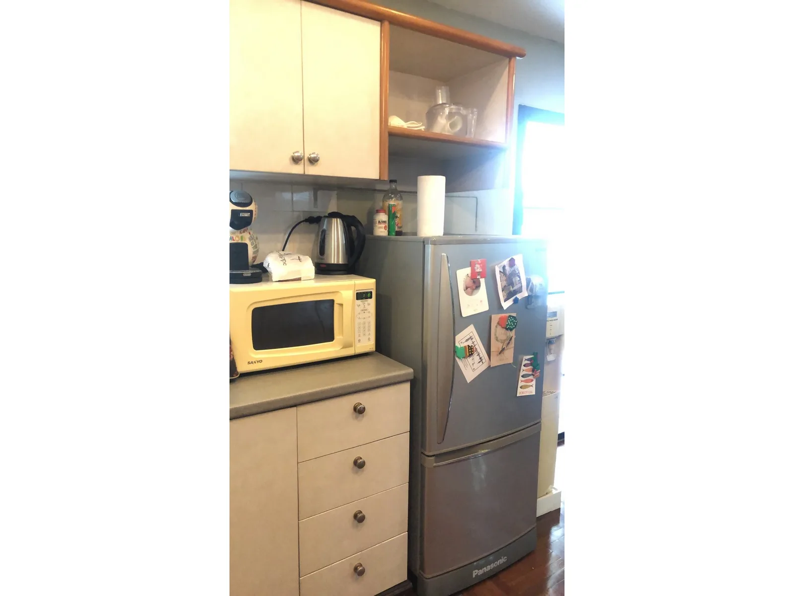Fair Tower — photo 9
