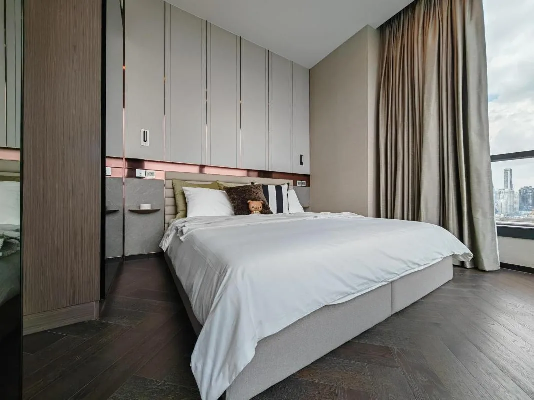 The Esse Sukhumvit 36 — photo 7
