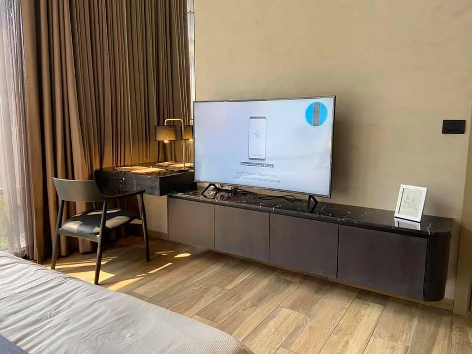 The Lofts Asoke — photo 8