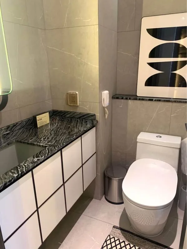 The Reserve 61 Hideaway — photo 11