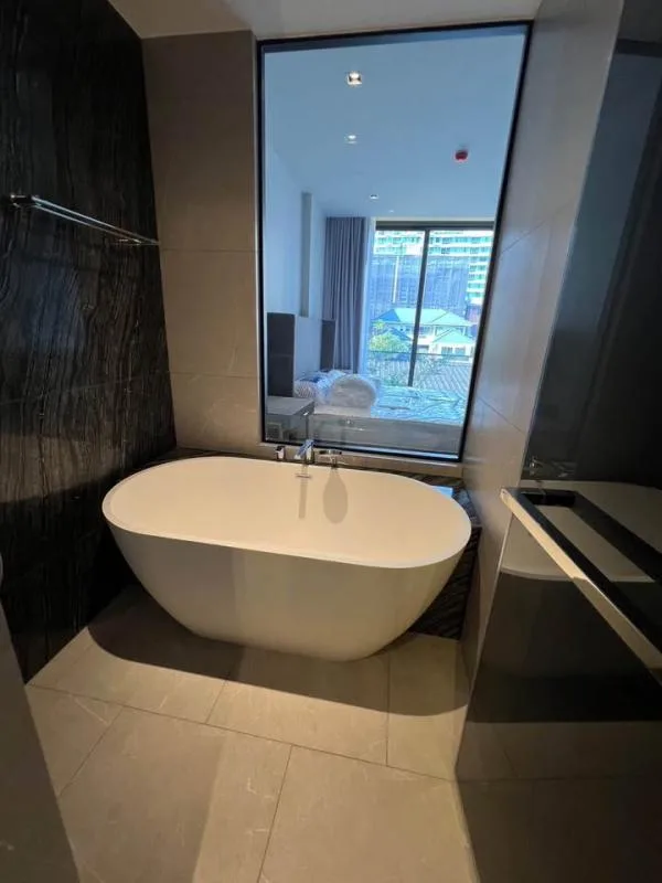 The Reserve 61 Hideaway — photo 12