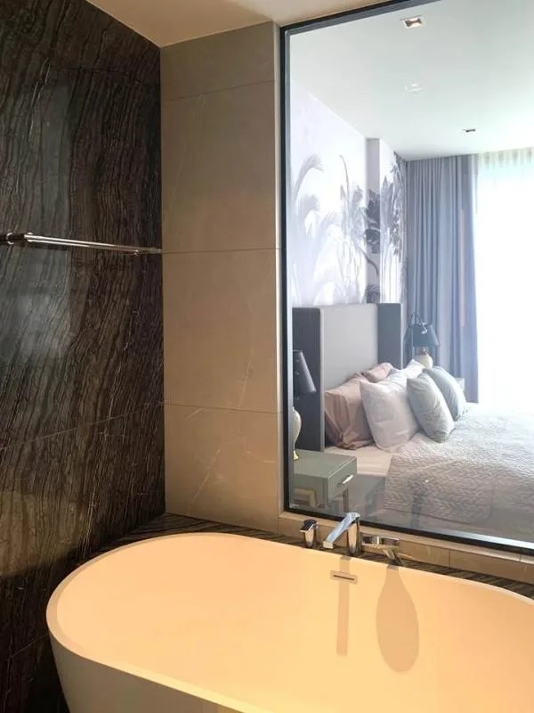 The Reserve 61 Hideaway — photo 13