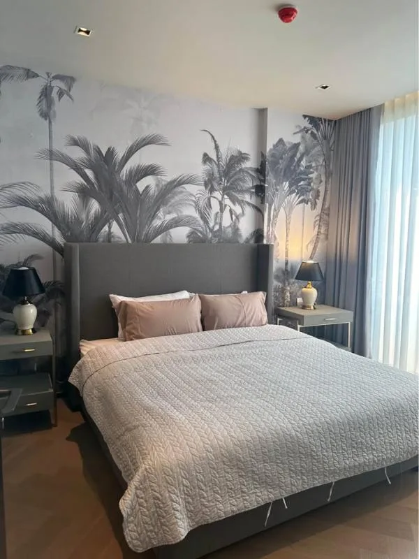 The Reserve 61 Hideaway — photo 8
