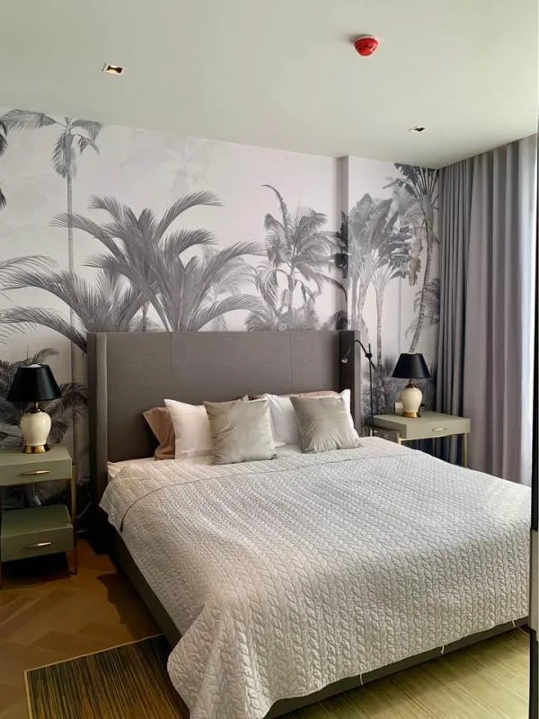 The Reserve 61 Hideaway — photo 9