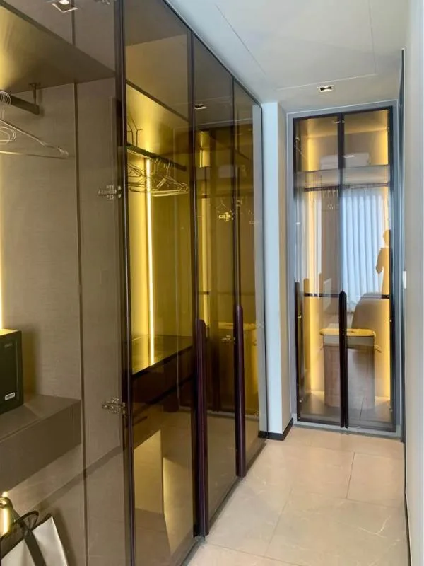 The Reserve 61 Hideaway — photo 10