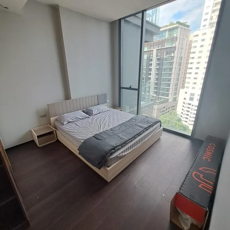 Laviq Sukhumvit 57 — photo 3