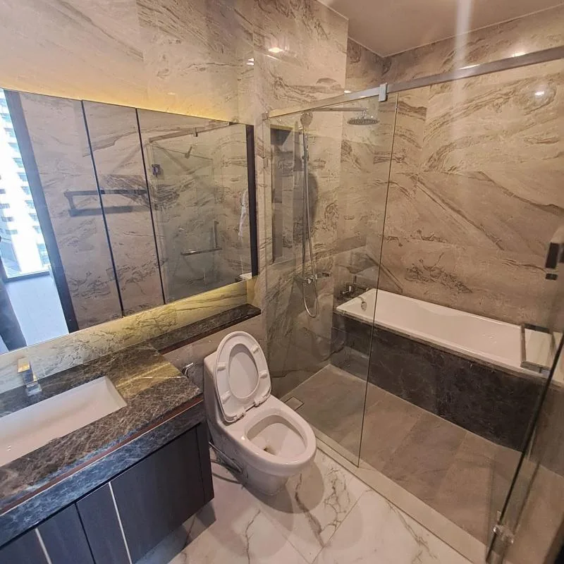 Laviq Sukhumvit 57 — photo 4