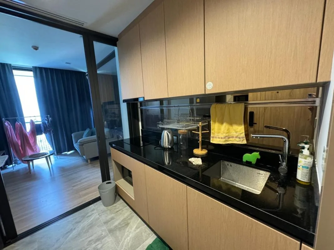 KAWA HAUS — photo 2
