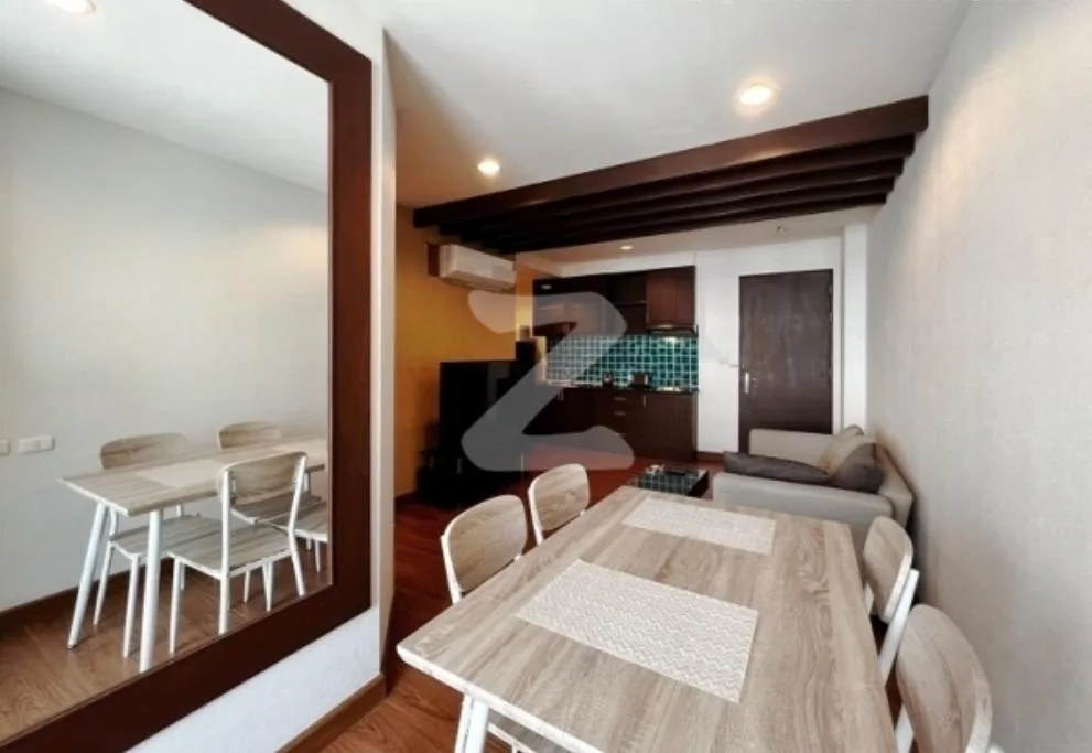 The Address Sukhumvit 42 — photo 2