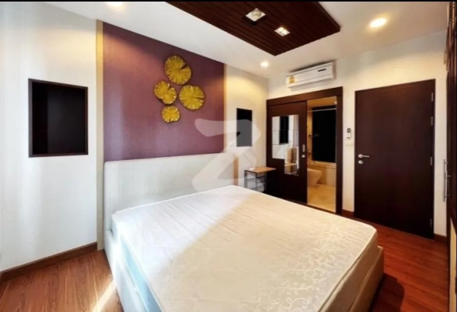 The Address Sukhumvit 42 — photo 4