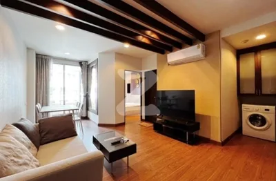 The Address Sukhumvit 42