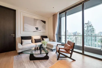 BEATNIQ Sukhumvit 32