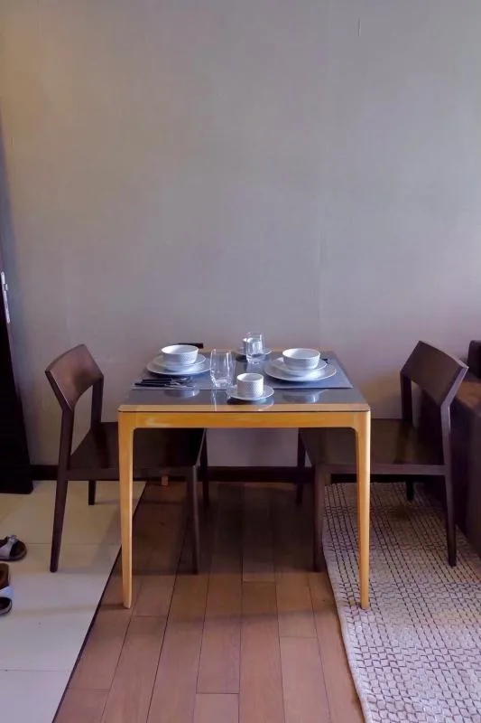 Tidy Thonglor — photo 3