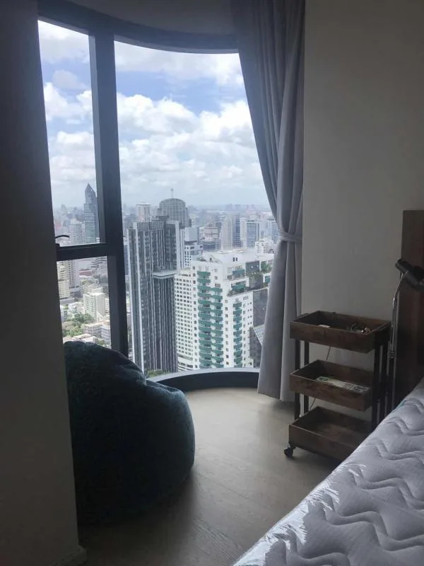 Ashton Asoke — photo 3