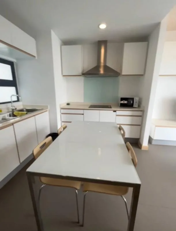 Mattani Suites — photo 3