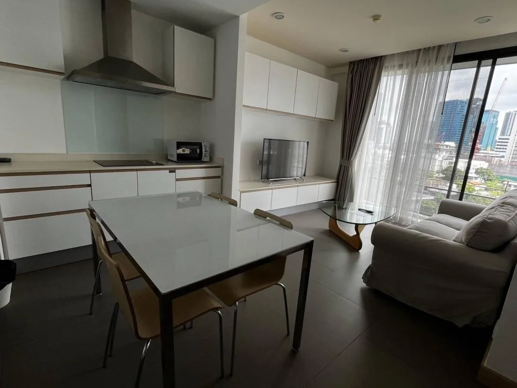 Mattani Suites — photo 4