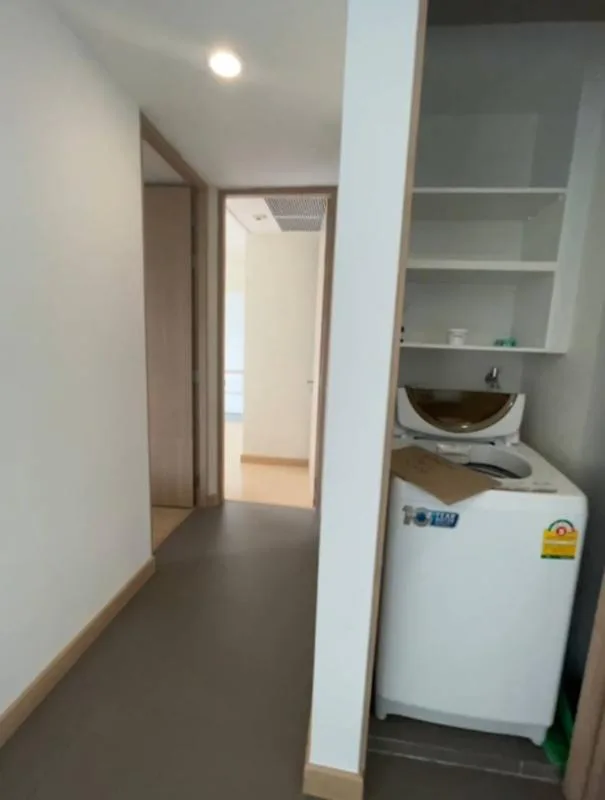 Mattani Suites — photo 5