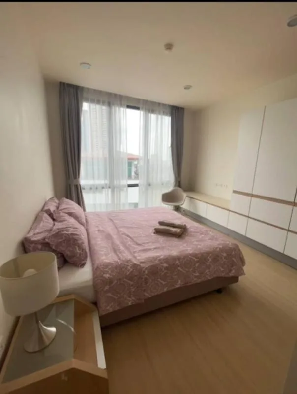 Mattani Suites — photo 6