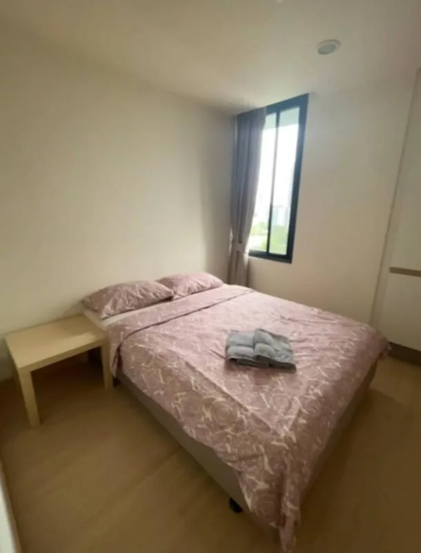 Mattani Suites — photo 7