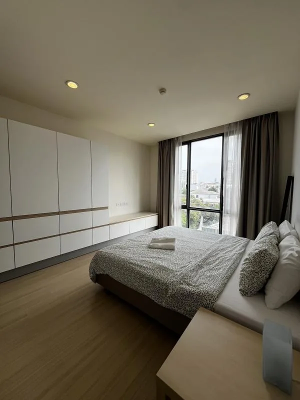 Mattani Suites — photo 7