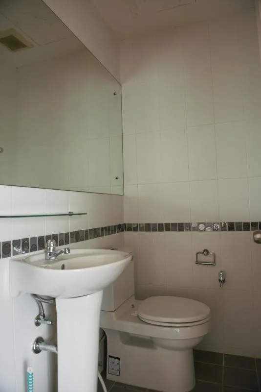Townhouse Sathu Pradit 55 — photo 14