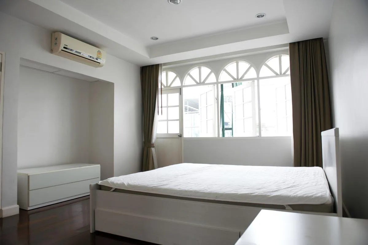 Townhouse Sathu Pradit 55 — photo 15