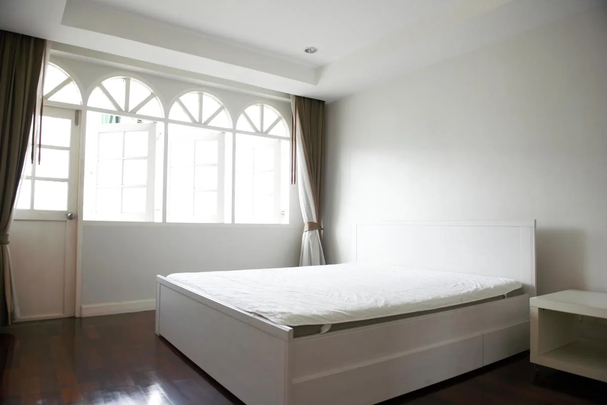 Townhouse Sathu Pradit 55 — photo 18
