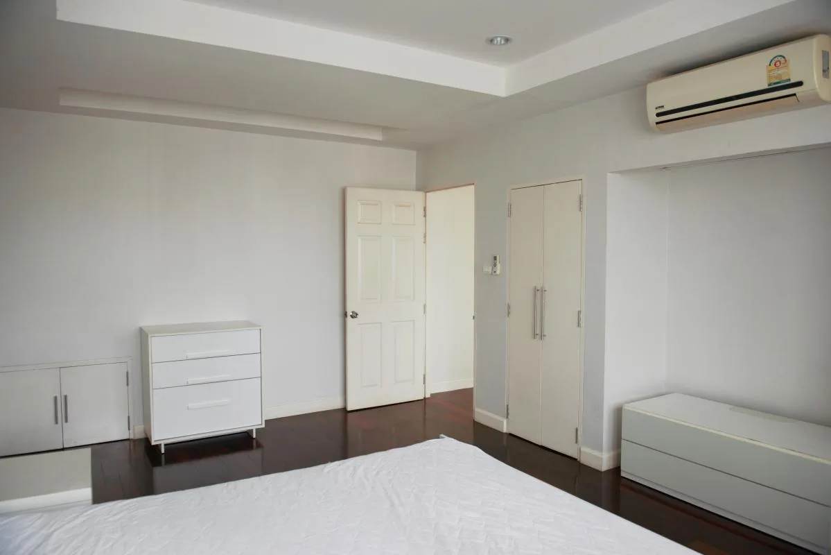 Townhouse Sathu Pradit 55 — photo 19