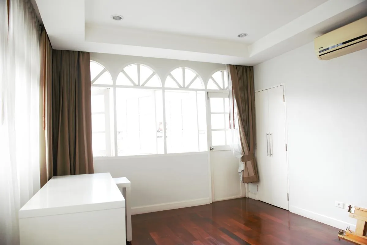Townhouse Sathu Pradit 55 — photo 20