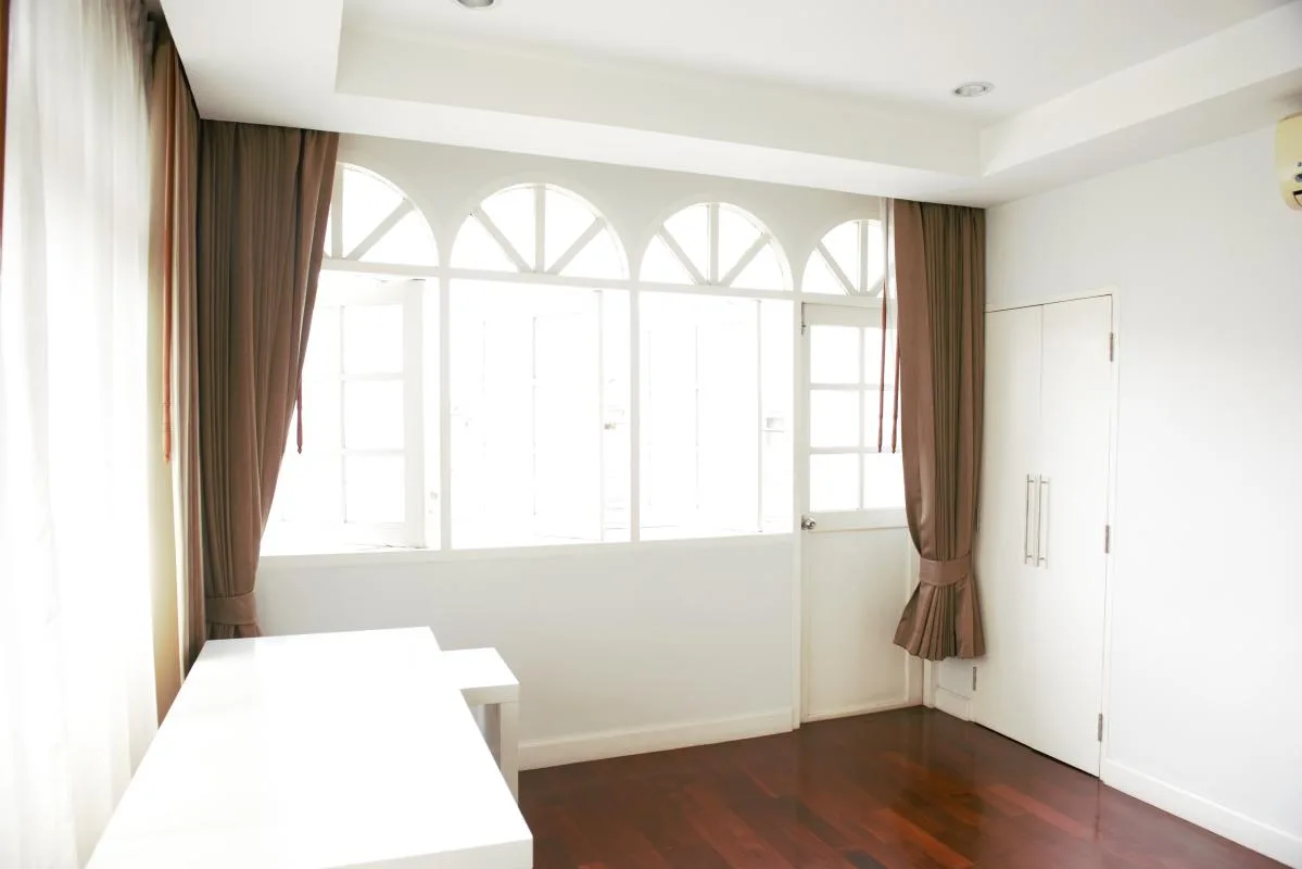 Townhouse Sathu Pradit 55 — photo 10