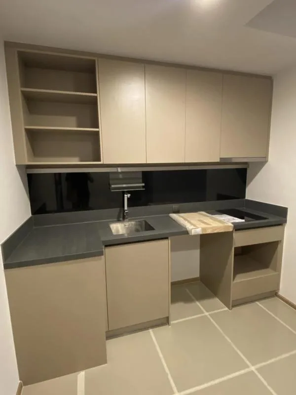 OKA HAUS Sukhumvit 36 — photo 3
