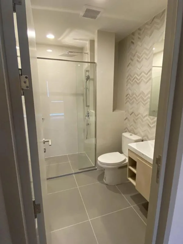 OKA HAUS Sukhumvit 36 — photo 5