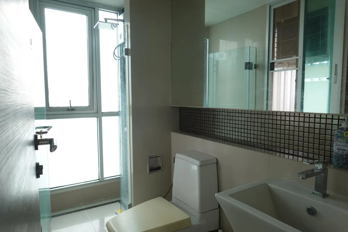 Rhythm Sathorn — photo 8
