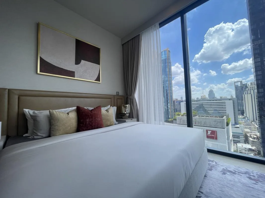 Celes Asoke — photo 11