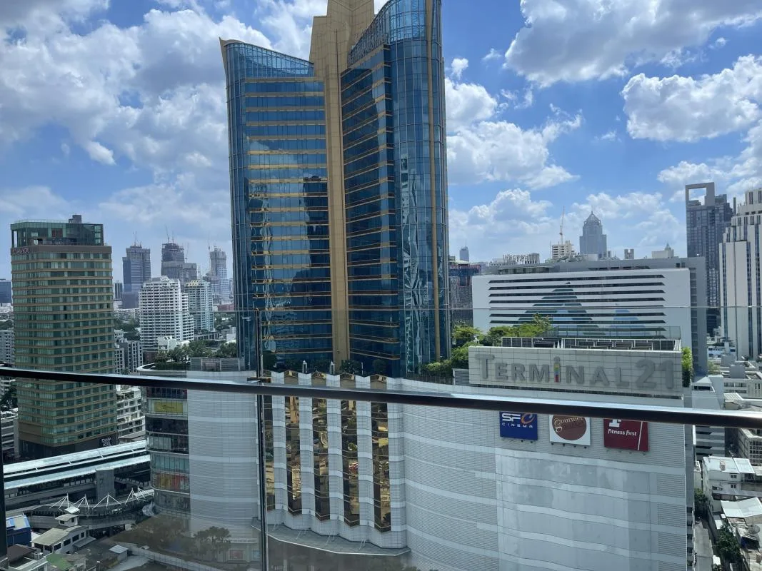 Celes Asoke — photo 18