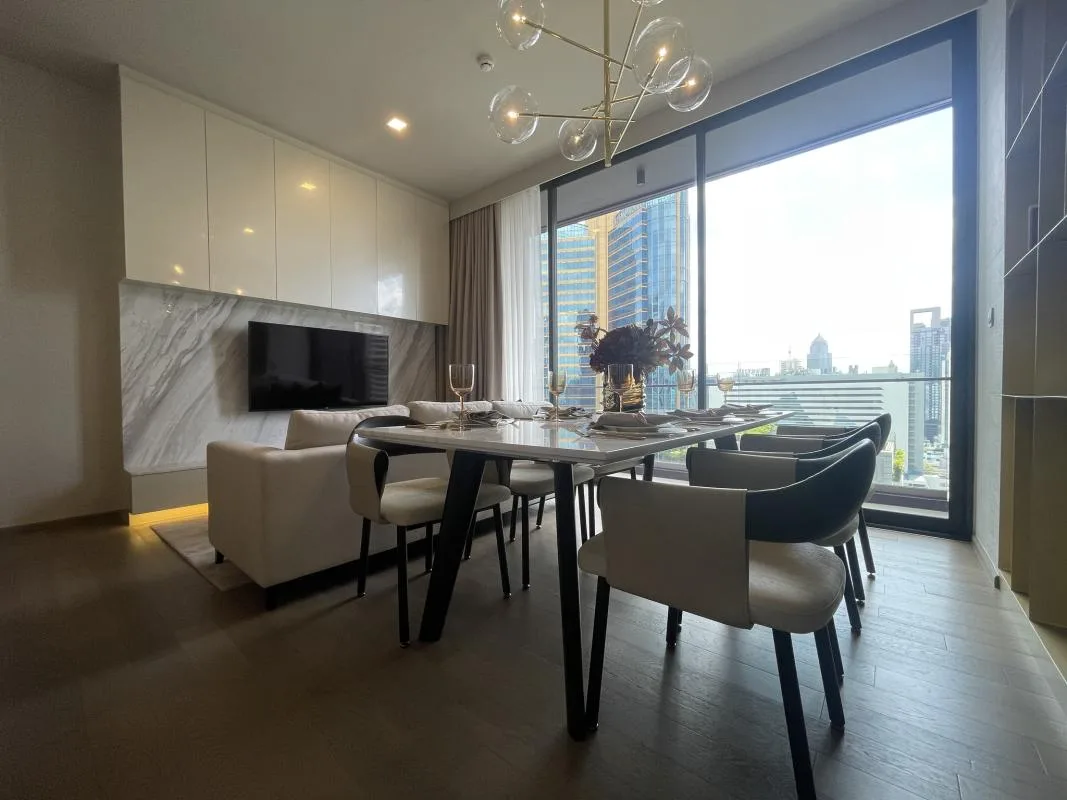 Celes Asoke — photo 4