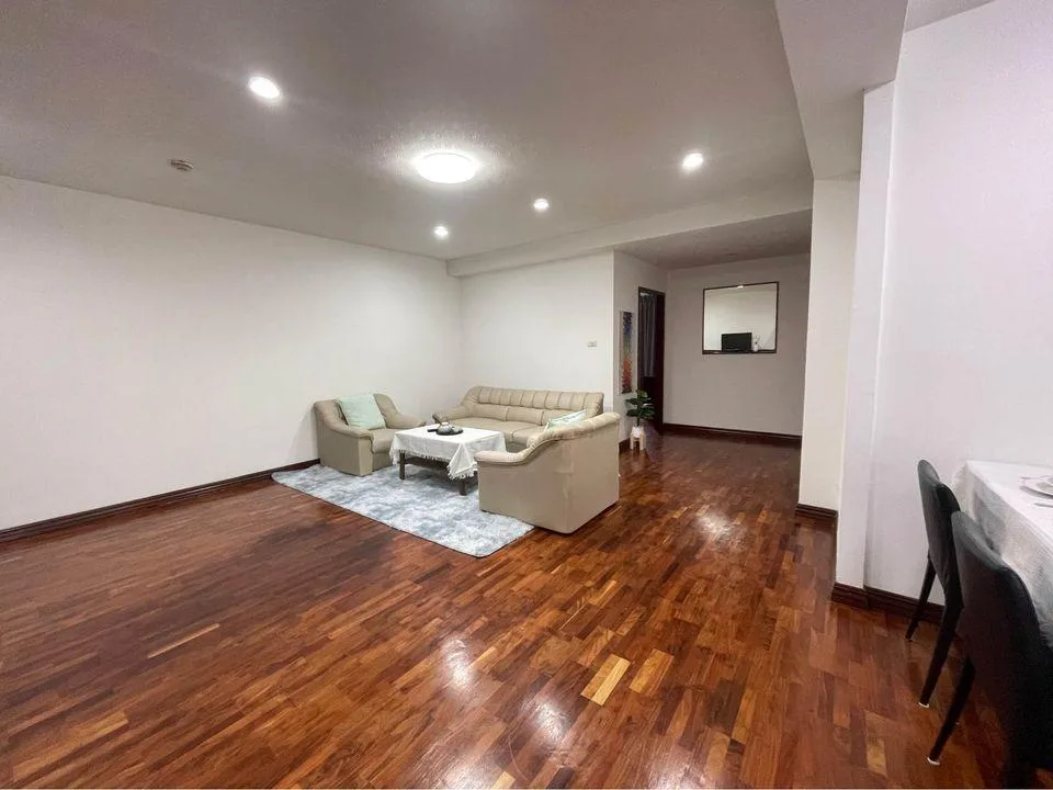 P.r. Home 2 Thonglor Soi 8 — photo 11