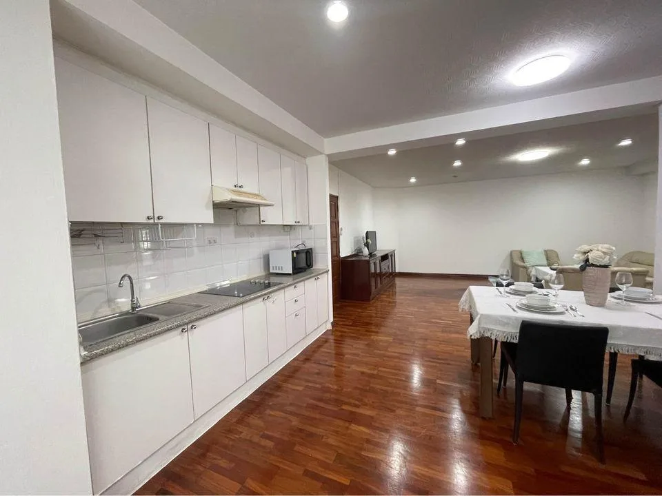 P.r. Home 2 Thonglor Soi 8 — photo 13