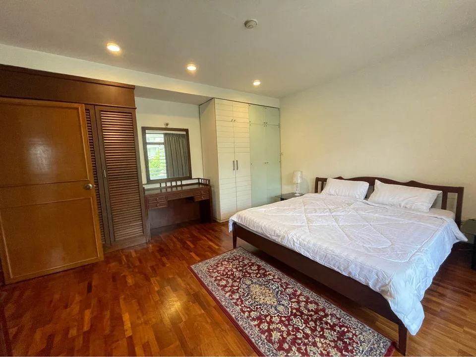 P.r. Home 2 Thonglor Soi 8 — photo 15