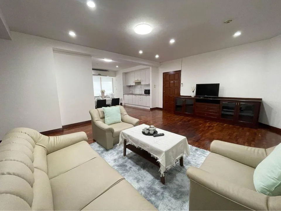 P.r. Home 2 Thonglor Soi 8 — photo 3