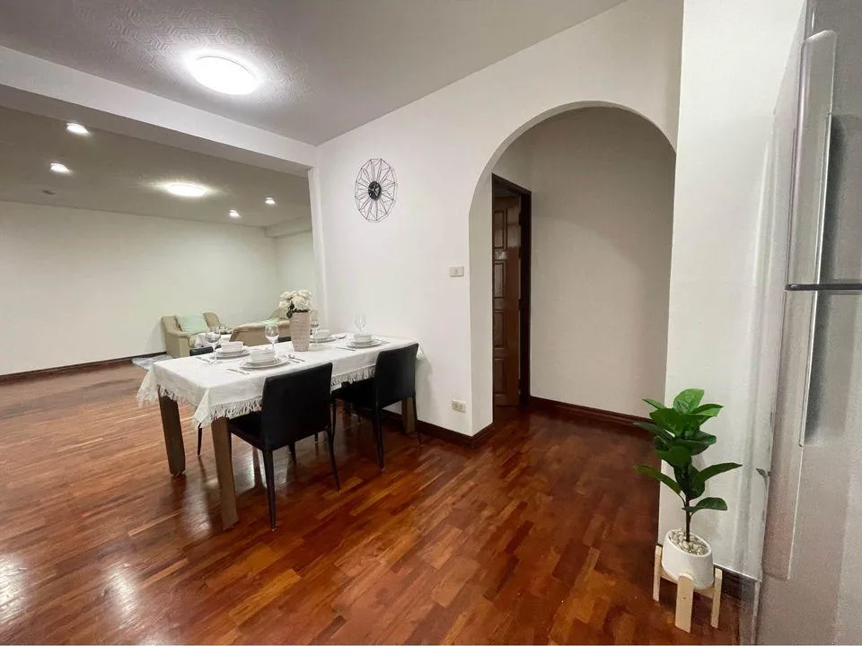 P.r. Home 2 Thonglor Soi 8 — photo 4